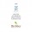 2012 NEXT Awards Finalist