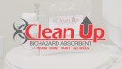 Clean Up™ Spotlight