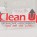 Clean Up™ Spotlight