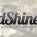 dShine™ Spotlight