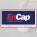 EnCap™ Liquid Spotlight