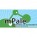 mPale™