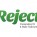 Reject™