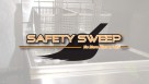 Safety Sweep™ Spotlight