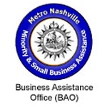 Business Assistance Office