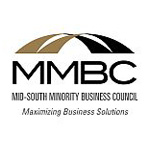 The Mid-South Minority Business Council