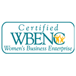 The Women’s Business Enterprise National Council