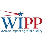 Women Impacting Public Policy, Inc.