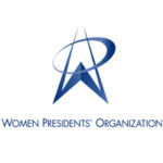 Women President's Organization