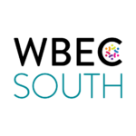 WBEC South